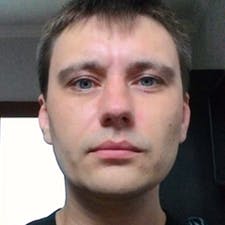 Evgeniy Rezanov
