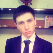 Фрилансер Сергей Е. — Украина. Специализация — Рерайтинг, Предметное проектирование