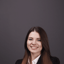 Фрилансер Daria Y. — Украина, Киев. Специализация — Юридические услуги