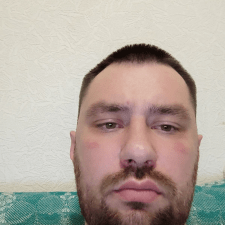 Freelancer Yevgeny R. — Ukraina, Bielaja Cerkowa.