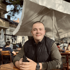 Фрилансер Pasha E. — Украина, Львов. Специализация — Логотипы, Дизайн визиток
