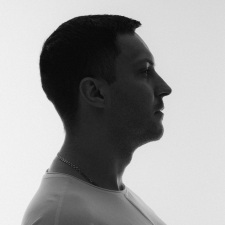 Freelancer Serhii R. — Ukraine, Kyiv. Core skill — Web Programming, AI & Machine Learning