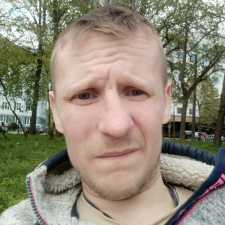 Freelancer Mihaylo S. — Ukraine, Rovno. Core skill — Data Processing, Software & Server Configuration