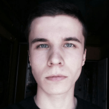 Фрилансер Ашот М. — Армения, Vanadzor. Специализация — Python
