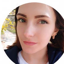 Фрилансер Erika C. — Украина, Киев. Специализация — Иллюстрации и рисунки, Живопись и графика