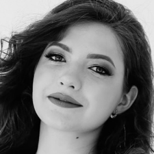 Фрилансер Erika S. — Украина, Новоселица. Специализация — Копирайтинг, Контент-менеджер
