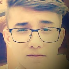 Фрилансер Erik T. — Армения, Yerevan. Специализация — PHP, Веб-программирование