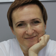 Фрилансер Инна Е. — Украина, Киев. Специализация — Копирайтинг, Рерайтинг