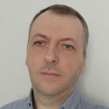 Freelancer Vecheslav P. — Ukraina. Specjalizacja — Kompleksowe prace nad stroną internetową, Programowanie stron internetowych