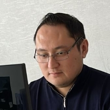 Freelancer Yerkebulan O. — Kazakhstan, Nur-Sultan. Core skill — Articles & Blog Posts, Copywriting