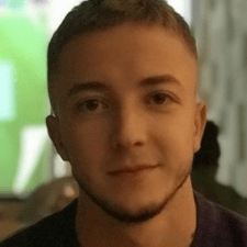 Заказчик Эркин Ю. — Узбекистан, Бухара.