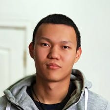 Фрилансер Эрлан А. — Кыргызстан, Бишкек. Специализация — Парсинг данных, Python