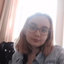 Фрилансер Елизавета Е. — Украина, Николаев. Специализация — Логотипы, Векторная графика