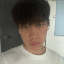 Freelancer Erasyl M. — Kazakhstan, Ust-Kamenogorsk. Core skill — Video Processing, Photo Processing