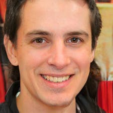 Фрилансер Ерсаин Ш. — Казахстан, Алматы (Алма-Ата). Специализация — Javascript и Typescript, HTML и CSS верстка