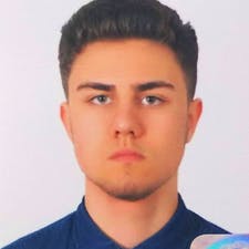 Фрилансер Владимир Е. — Украина, Львов. Специализация — Английский язык, Копирайтинг