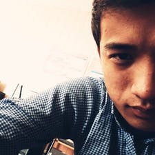 Фрилансер Ерсултан Т. — Казахстан, Кызылорда. Специализация — Логотипы, Дизайн выставочных стендов