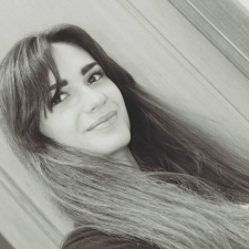 Заказчик Елена С. — Украина, Сумы.