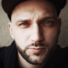 Фрилансер Денис Г. — Украина, Киев. Специализация — Видеореклама, Обработка видео