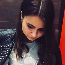Фрилансер Вікторія П. — Украина, Житомир. Специализация — Копирайтинг, Стихи, песни, проза
