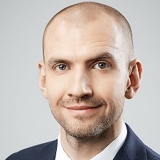 Yevgeny Sereda