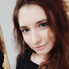 Freelancer Anastasiya T. — Ukraine, Mykolaiv. Core skill — Photo Processing, 3D Modeling