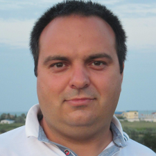 Freelancer Andrii — Ukraine. Fachgebiet — Webprogrammierung, Datenbanken & SQL