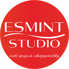 Фрилансер Esmint E. — Украина, Львов. Специализация — Фирменный стиль, Логотипы