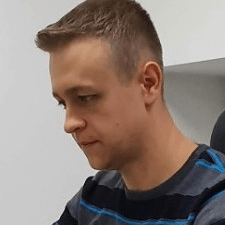 Фрилансер Алексей А. — Украина, Днепр. Специализация — Интернет-магазины и электронная коммерция, Поисковое продвижение (SEO)