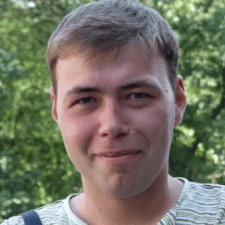 Фрилансер Валентин К. — Украина, Киев. Специализация — Создание сайта под ключ, Веб-программирование