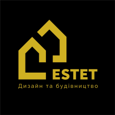 Заказчик Estet G. — Украина, Днепр.