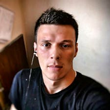 Фрилансер Евгений Евгеньевич — Дизайн сайтов, Логотипы