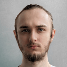 Zleceniodawca Andrii D. — Ukraina.