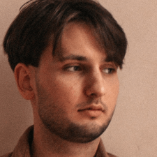 Фрилансер Semen V. — Украина, Одесса. Специализация — HTML и CSS верстка