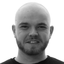 Фрилансер Богдан Л. — Украина, Каменское. Специализация — Контекстная реклама, Создание сайта под ключ