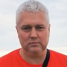 Заказчик Сергей С. — Польша, Warszawa.