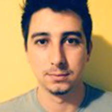Фрилансер Евгений Т. — Украина, Одесса. Специализация — HTML и CSS верстка, Веб-программирование