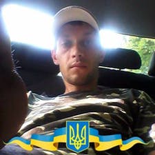 Фрилансер Вячеслав Х. — Украина, Киев. Специализация — Контент-менеджер