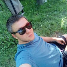 Заказчик Pavel E. — Украина, Тячев.