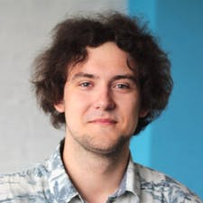 Фрилансер Максим Р. — Украина, Хмельницкий. Специализация — Веб-программирование, HTML и CSS верстка