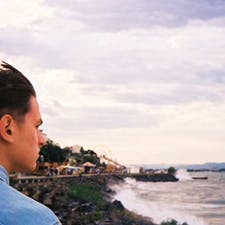 Фрилансер Евгений П. — Украина, Киев. Специализация — Python, Разработка ботов