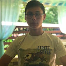 Фрилансер Евгений А. — Украина. Специализация — Дизайн сайтов, HTML и CSS верстка