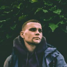 Фрилансер Євгеній Б. — Украина, Киев. Специализация — AI и машинное обучение, Обработка данных
