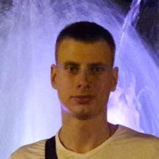Заказчик Евгений Б. — Украина, Запорожье.