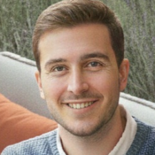 Фрилансер Євгеній З. — Украина, Киев. Специализация — Python, Linux и Unix