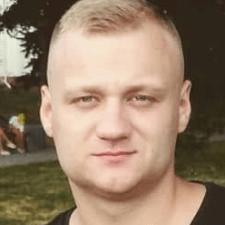 Фрилансер Євгеній Б. — Украина, Полтава. Специализация — Рерайтинг, Копирайтинг