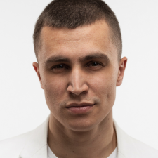 Фрилансер Eugene B. — Україна, Дніпро. Спеціалізація — Фотографування, Відеореклама