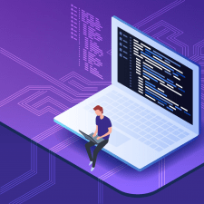 Freelancer Yevgeny S. — Ukraine, Kyiv. Specialization — PHP, Web Programming