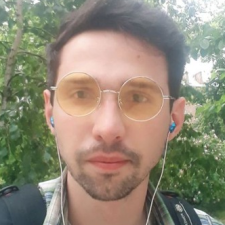 Фрилансер Евгений К. — Украина, Киев. Специализация — Английский язык, Перевод текстов