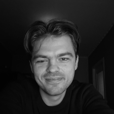 Фрилансер Yevhen K. — Украина, Полтава. Специализация — E-mail маркетинг, Управление клиентами и CRM